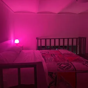  Casa vacanze Capodichino Italia