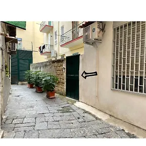  Appartamento Cesitredici Italia