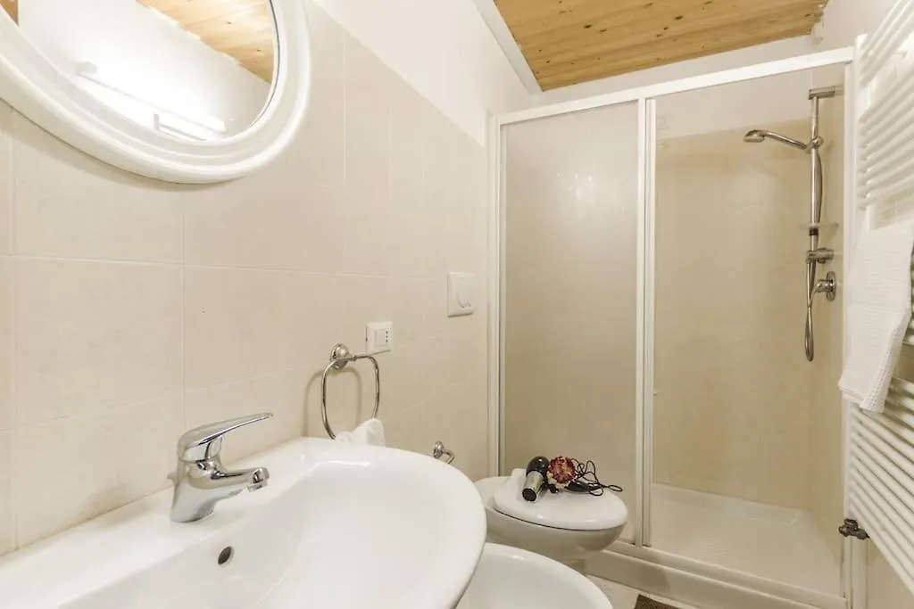 Sweet Suite Venezia